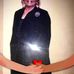 Etta Baum - Facebook