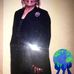 Etta Baum - Facebook
