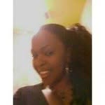 Charlesetta Baxter - @charlesettabaxter - Instagram