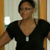 Kenyetta Makingithappen Baxter - @kenyettabaxter - Instagram