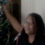Lovetta Baxter - @lavettabaxter1gmailcom - Instagram