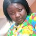 Ataa Baan - Facebook