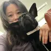 Emma - @ettabean_ - TikTok