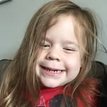 Etta Bean - @etta.bean - Instagram
