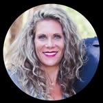 Etta Bendekgey - @ettabeandcompany - Instagram