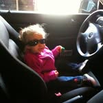 Etta - @etta_betta_bean - Instagram