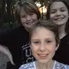 ettabean - @ettabean - TikTok