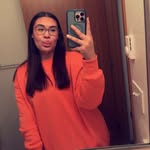 @ettabeansss_spamz - Instagram