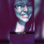 Henrietta Williams - @etta_beans - Instagram