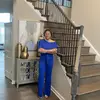 Janetta RobertsOwens - @nettabean35 - TikTok