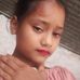 Uday Bhaan - Facebook