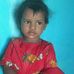 Uday Buiyan - Facebook