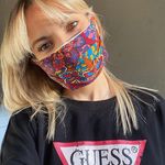 Etta beasley - @etta.beasley1 - Instagram