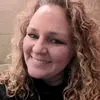 Beckaletta - @beckaletta - TikTok