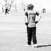 Beckett Ashley - @beckett.a - TikTok