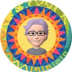 Etta Beck - Facebook