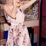 Etta Beck - @meghaninstagramhouse - Instagram