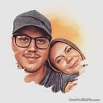 Ettienne Beckmann - @ettas_beckmann99 - Instagram