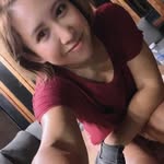 Karletta Beck - @karlettabeck - Instagram