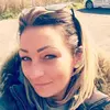 Ed Yta Becker - @edytabecker7 - TikTok