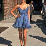 Etta Becker - @inspiringreally - Instagram