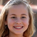 Etta Becker - @r_rks7yp.yvwqhle.7hf - Instagram