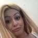Etta Becker - Facebook