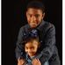 Etta Booker - Facebook