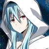 Luetta Becker - @luettabecker2370 - TikTok