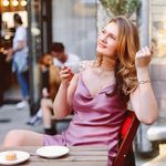 Shonetta Becker - @shonettabecker - Instagram