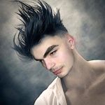 wanetta becker - @beckerwanetta - Instagram