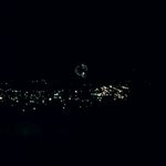 Yetta - @yettaxbbecker - Instagram