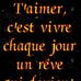 Aïta Bérynce - Facebook