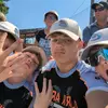 behrett ahrens - @behrett.ahrens - TikTok