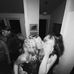 Ida Behrens - Facebook