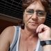 Ute Behrendt - Facebook