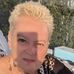 Ute Behrens - Facebook
