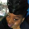 deetta bell - @deettabell - TikTok