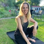 Etta Bell - @etta_reconnection_sanctuary - Instagram
