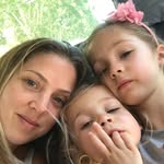 Etta Bell - @e_t_t_a_b_e_l_l - Instagram