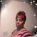 Etta Bell - Facebook