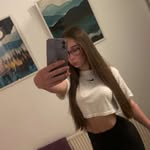 Etta bell - @etta_bell11 - Instagram