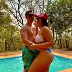 Etta Bell - @lusanecstoleng5 - Instagram
