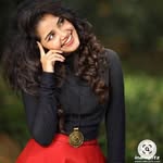 Etta_bell - @etta_bell4 - Instagram