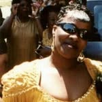 Etta Bell - @queenb8182 - Instagram