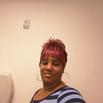 etta bell - @etta2943 - Instagram