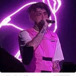 Etta Bell - @ettabell68 - Instagram
