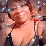 Etta Bell - @etta.bell.5832 - Instagram