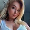 Etta Belle - @etta.belle - TikTok