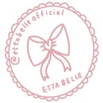 Etta Belle - @ettabelleofficial - Instagram